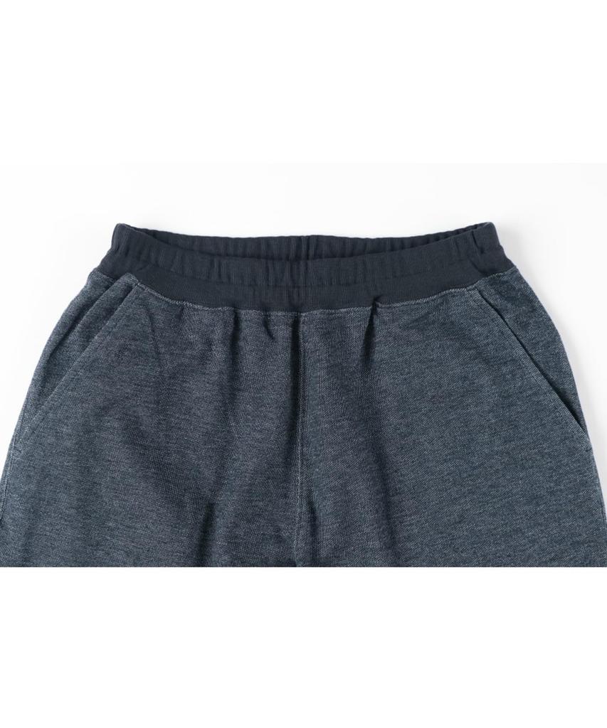 Relax Sleep Science Lang Lang Baumwollmischung YDX598 KO [Wacoal & Sleep] Pyjama, Ärmel, Hose, (Hauptkörper) Damen