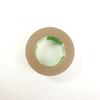 KOKUYO Gum Tape Craft Adhesive Recycled Paper 50mm x 50m TG-71