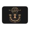 Personalized Digimon Japane  Doormat Mat Anti-Slip Anime Manga Video Game  Kitchen Bathroom Toilet Rug Carpet 40*60cm