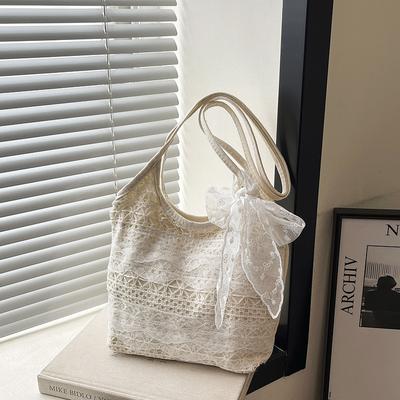 Γυναικείες τσάντες – Τσάντες crossbody