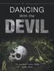 Libro Dancing with the Devil : The Southern Ladies Mafia Strikes Back