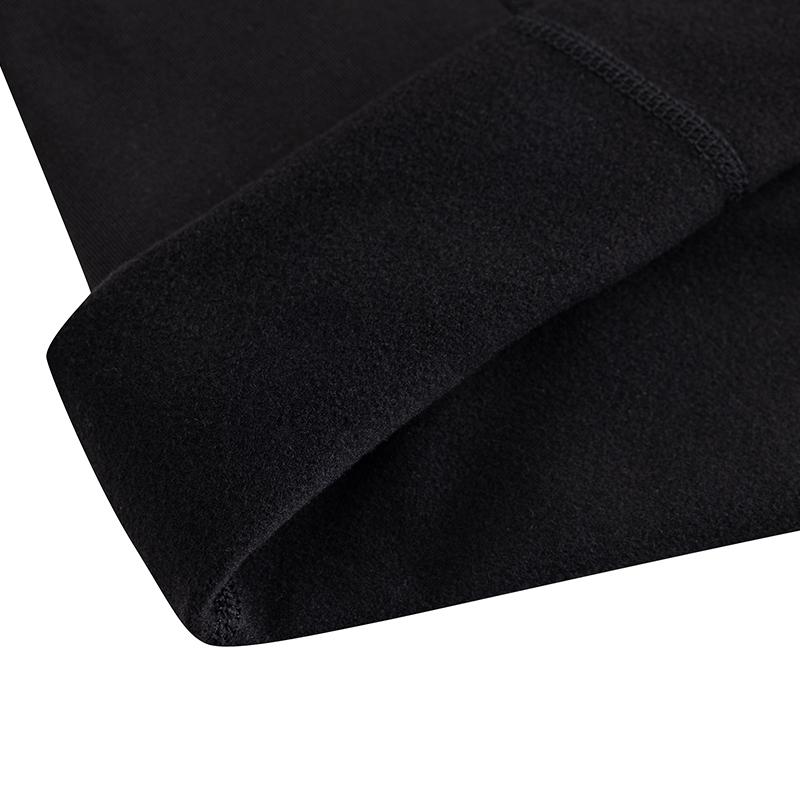 Anta Autumn Outdoors Casual Sports Suit Women suits 962546203-4