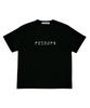 Midieomseu Tetris Logo T-Shirt
