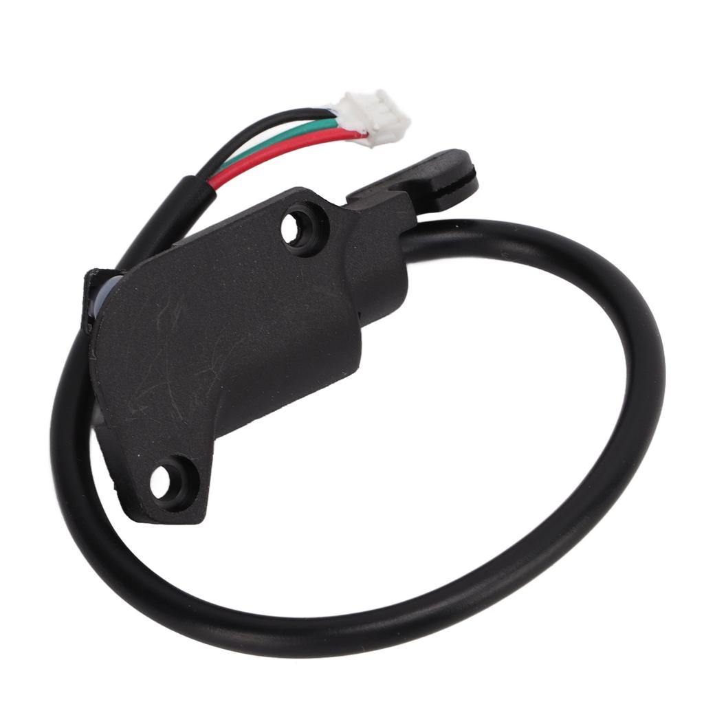 Handbrems-Hallkabel ABS-Drahtleitung Ersatz für XiaoMi M365 PRO Elektroroller