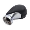 Pentru Hyundai i10 Dodge Inokom PA 2007 ~ 2015 2012 2013 2014 5 viteze Buton schimbător de viteze mașină schimbător manual manetă Stick cap Handbal