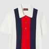 Gucci Lido Knitwear Men's White 784652-XKD10-9098