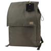 Porter Girl Backpack Daypack Olive 3.