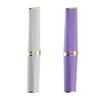 Heated Eyelash Curlers Electric Eyelash Curler Makeup Tools USB Rechargeable,Fast Heat Up Within 30s Long Lasting