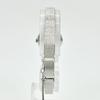 [USED] SEIKO Chariot Vintage 1400-5810 Quartz Wristwatch