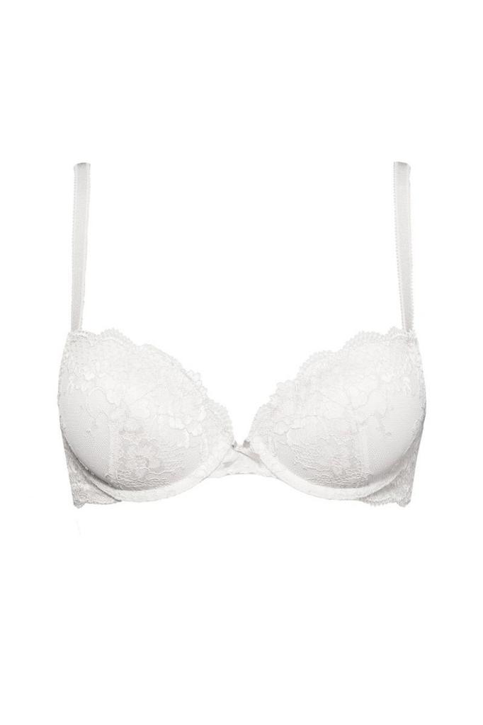 Si E Lei Push-up Bra (60762)