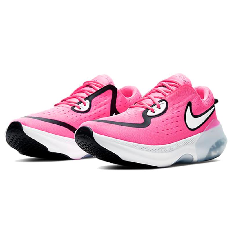 Nike Joyride Dual Run 'Pink Glow' GS Sneakers CN9600-600