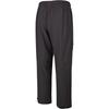 Nike As M Nk Tech Shori Pant Lace Logo Fashion Simple Casual Pants Men pants HV0958-060