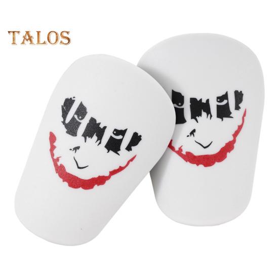 Mini apărători de tibie anti-coliziune pentru fotbal, cu amortizare EVA, pentru copii, tineri și adulți, echipament de protecție a gambelor pentru competiții de antrenament de fotbal