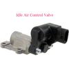 IAC2044 Idle Air Control Valve Fits: Toyota Highlander RAV4 2001-2004