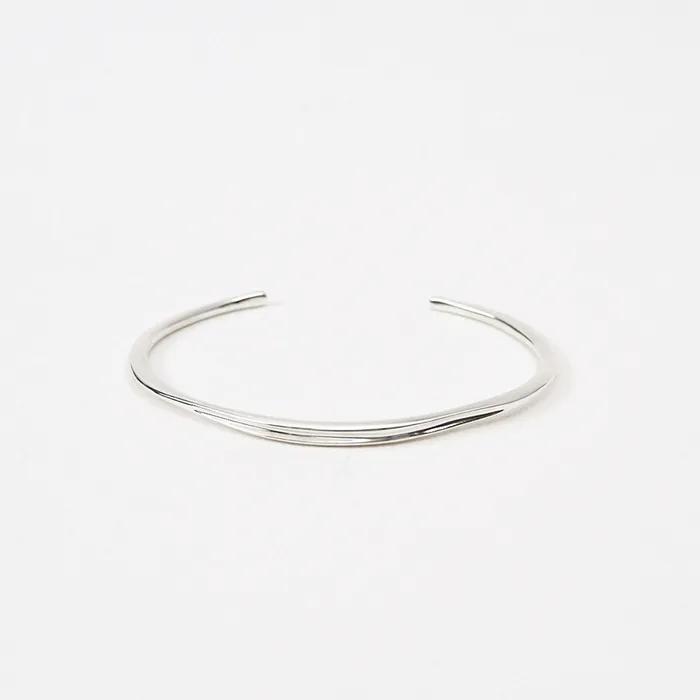 Areca Cuff