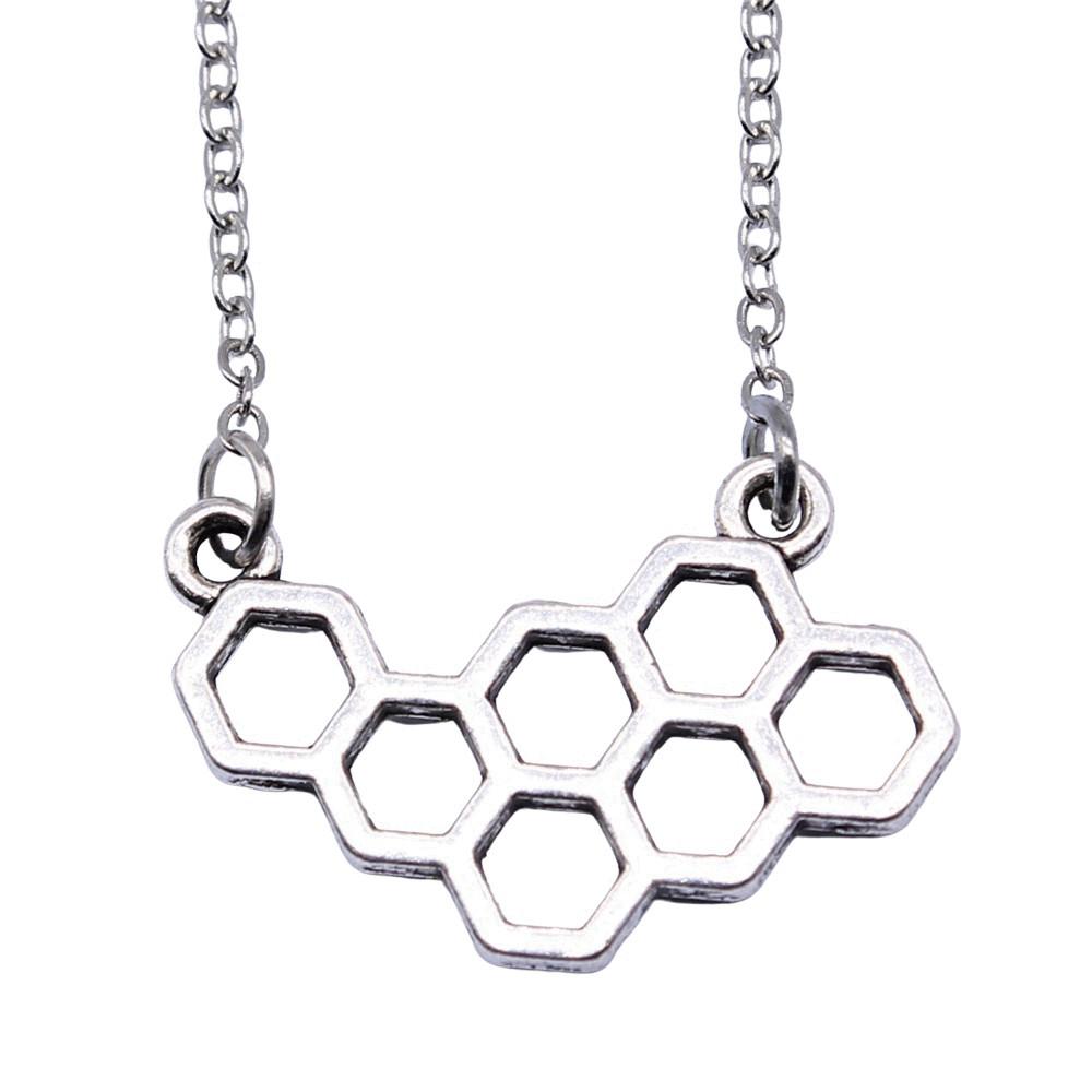 Necklace Chokers 40cm Short Chain Bird Butterfly Kids' Jewelry Materials QN010