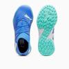 Puma Future 7 Match Tt 107937 01 Futsal Shoe For Bare Ground And Artificial Turf