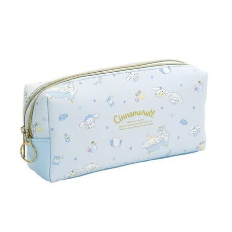 

Пенал Sanrio Characters My Melody Pink M-Plan 001601-54