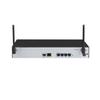Huawei AR161W-S Enterprise Gigabit VPN Router