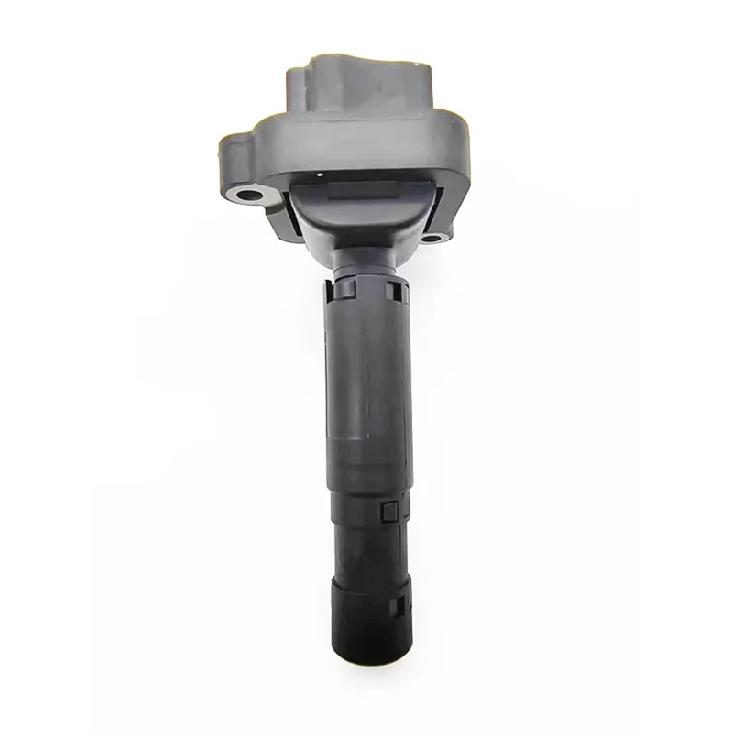 OE: A0001502580 For Mercedes-Benz M271 Engine Ignition Coil FBG W204 C180 C200 W212 W207 E180 E200 E250