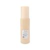 Nature Nature Republic Nail Solution Emulsion 120ml