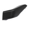 1PCS Kryt ťažného háku Kryt zadného nárazníka 71506TGGA00 pre Honda Civic Hatchback 2016-2021