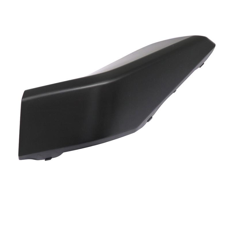 1ks Krytka tažného háku zadního nárazníku 71506TGGA00 pro Honda Civic Hatchback 2016-2021