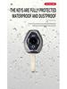 BMW Classic Key Cover for X35 Z34 357 Series E38 E39 E46 E83
