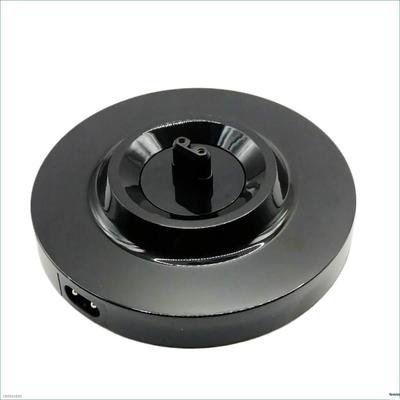 Universal Charging Base for Philips S5000 Series Electric Shavers
