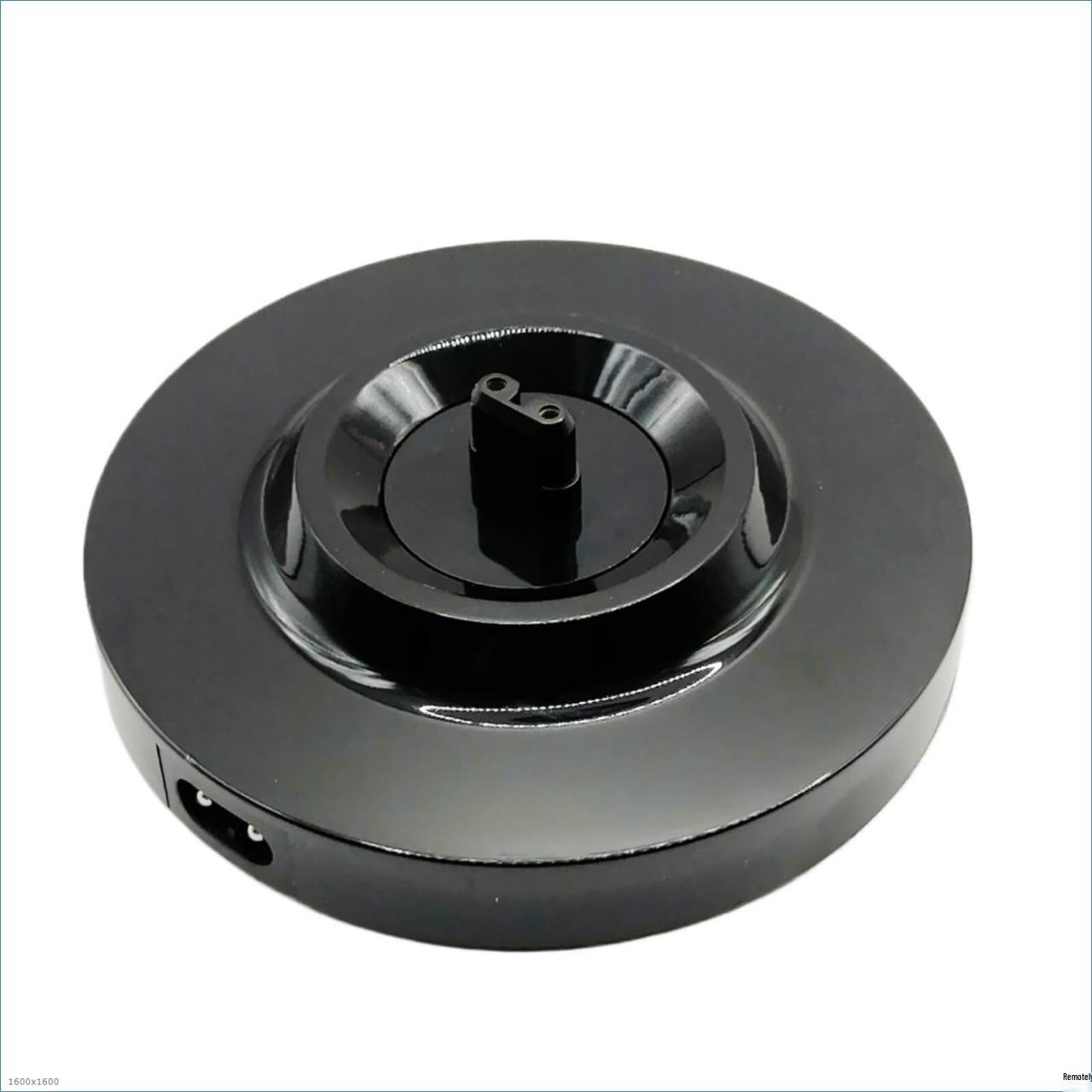Universal Charging Base for Philips S5000 Series Electric Shavers Contact Customer Service