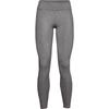 Under Armor Favorite WM Leggings women' leggings