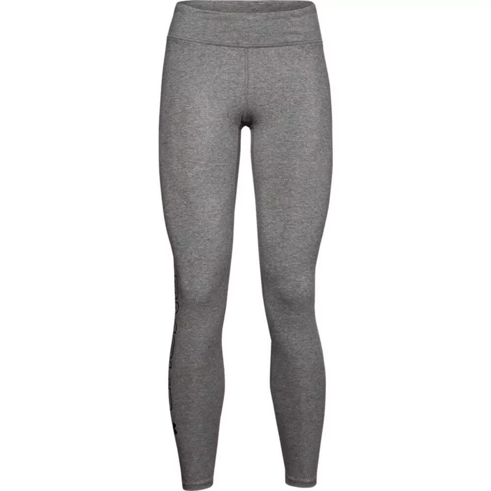 Under Armor Favorite WM Leggings women' leggings