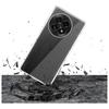 Etui 3Mk Clear Case Do Oneplus 13, Przezroczyste