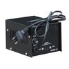 220V to 110V Step Up & Down Transformer Household Voltage Converter Special Power Transformer for lmported Electrical Appliances