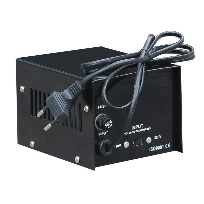 220V to 110V Step Up & Down Transformer Household Voltage Converter Special Power Transformer for lmported Electrical Appliances