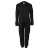 SF Minni Childrens/Kids All-In-One Nightwear