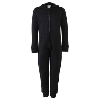 SF Minni Childrens/Kids All-In-One Nightwear