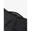NORTH FACE Ficus Mini Shoulder Bag