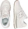 Sneakers New Balance 574 Sea Salt Off-white