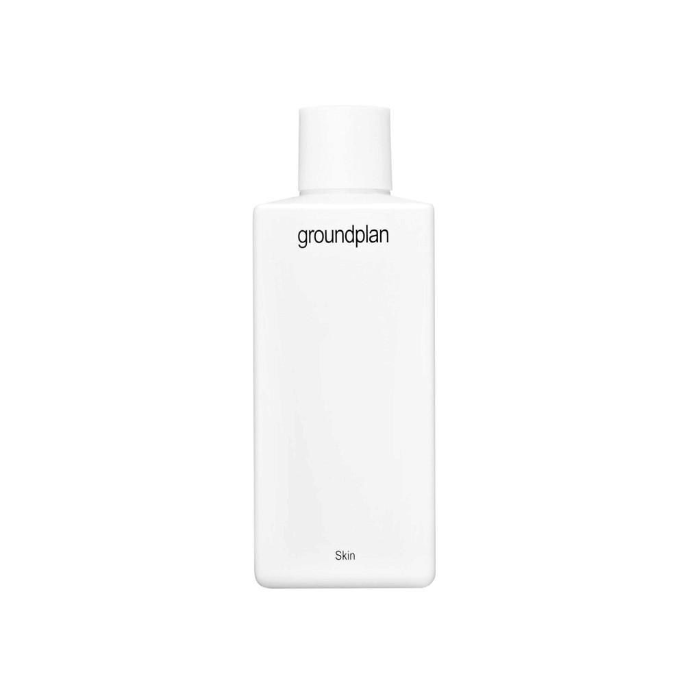 Ground Plan Skin 320 Ml