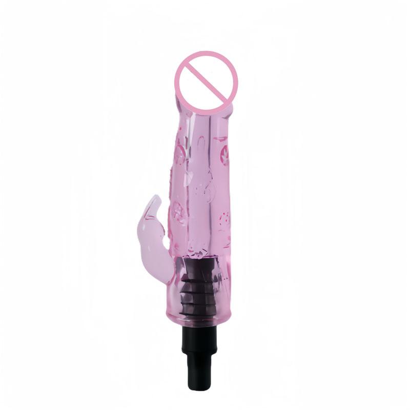 Bærbar Fascial Massasjepistol Sexmaskiner For Kvinne Automatisk Dildo Vibrator Kvinnelig Masturbator Forbedre Nytelse Voksne Sexleketøy