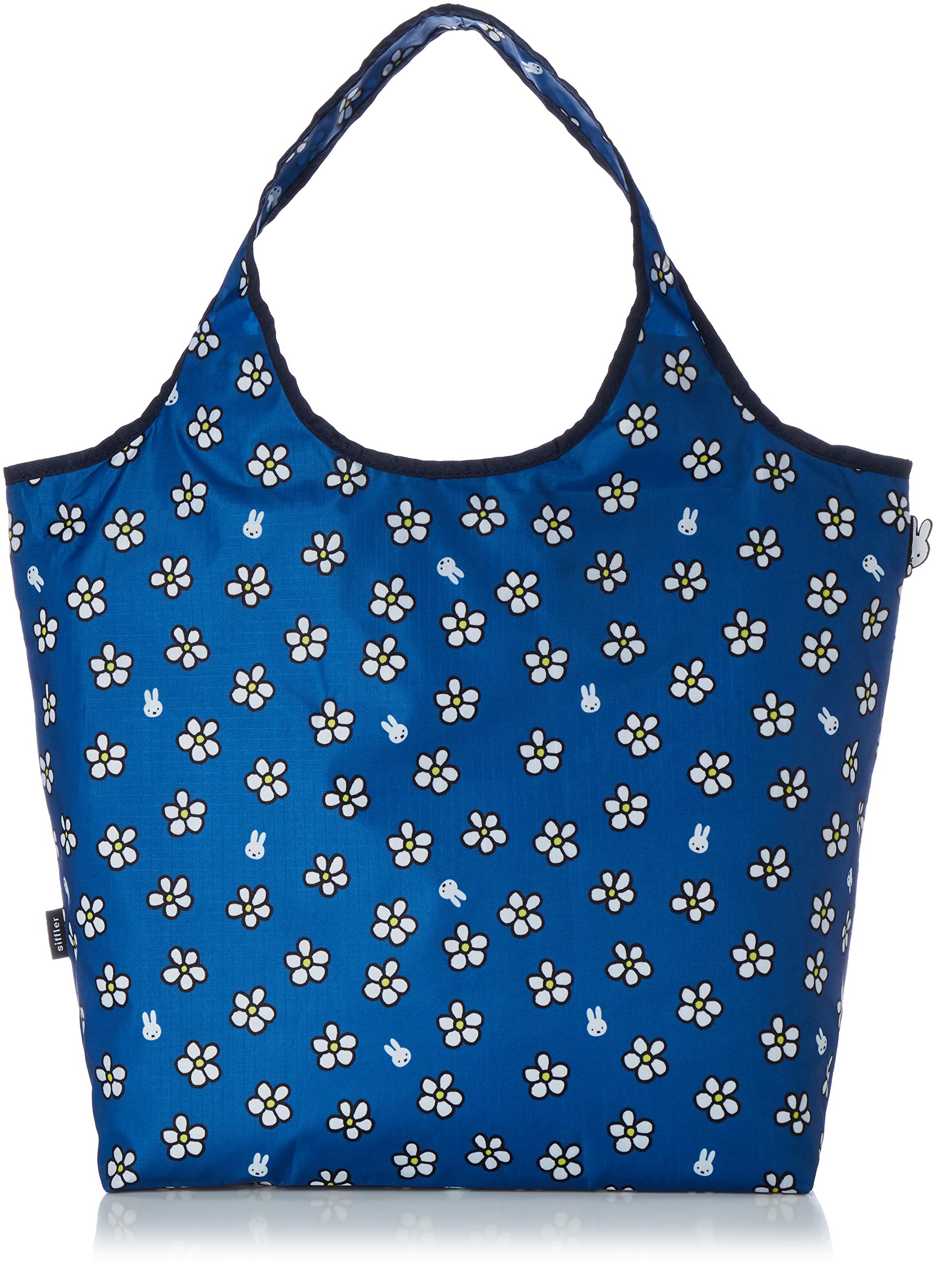 

Eco Bag ECO0416 B101 [Sifre] Women s