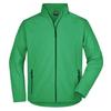 James Bond Mens Soft Shell Jacket