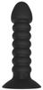 Anal Steez Vibrating Plug 10 X 3cm - ANAL PLAY TOYJOY - Vibrating Plugs