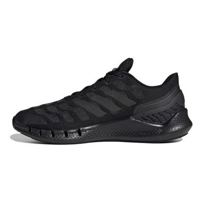 Climacool Ventania Black Grey Unisex Sneakers Core-Black Grey-Six FW1224