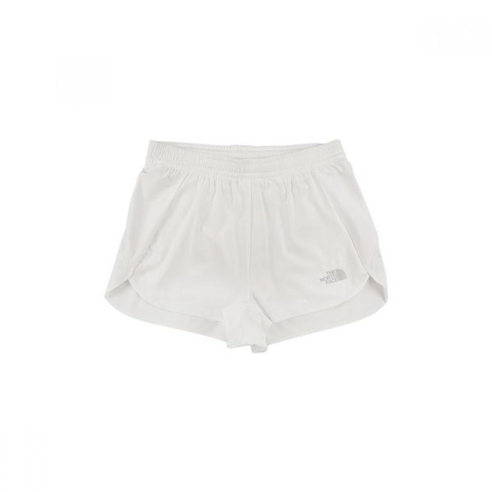 The North Face Women S Ventrun ShortS nS6nr31