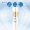 Pien Tze Huang Snow Skin Flawless Whitening Emulsion