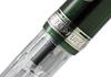 PLATINUM Limited Edition Century Fuji Cloudscape Series Haze 14K Extra Fine EF Fountain Pen #3776 PNB-40000FU-2-EF
