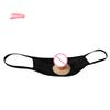 Dildo Oral Plug Women's SM Props Wearing Penis Sex Toys Gay Toys Strong Concealment Juguetes Sexuales Adult Fun Toys 18+