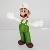 San-ei Trading Super Mario Figure Collection Final Luigi FCM-014